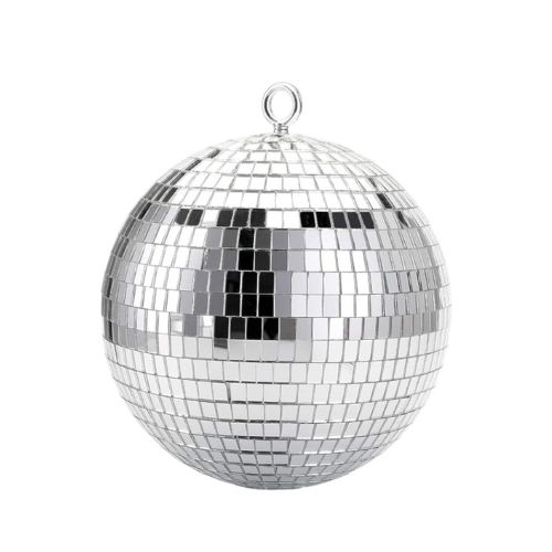 Disco Ball • 8inches