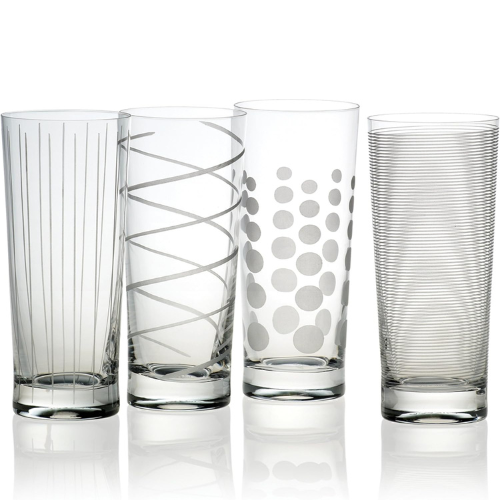 Highball Glass • 20oz