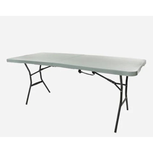 Folding Table Rental • 6ft