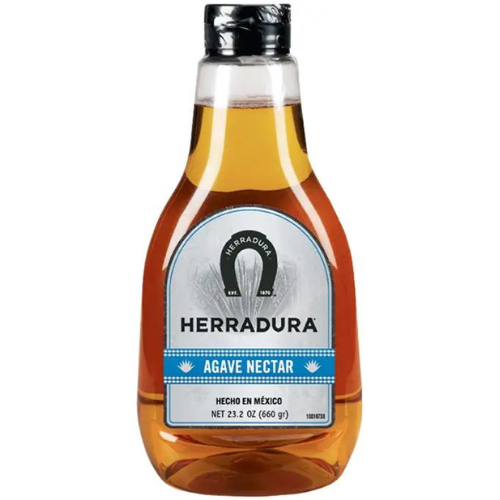 Herradura Agave Nectar • 23oz Bottle