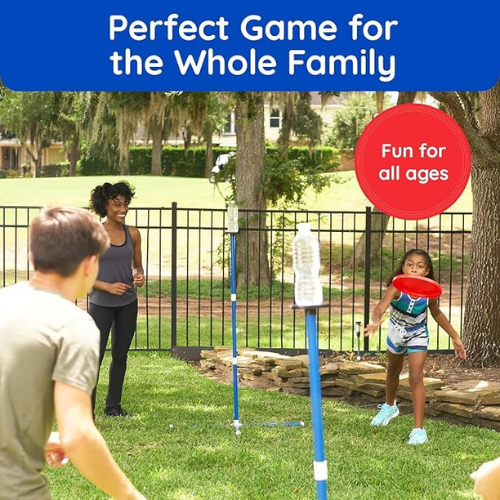 BEERSBY Game Set - RENTAL