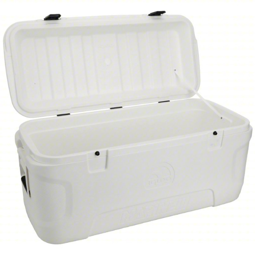 120qt. Cooler Rental