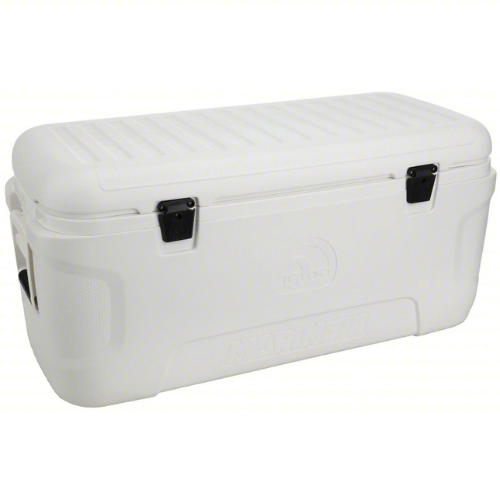 120qt. Cooler Rental