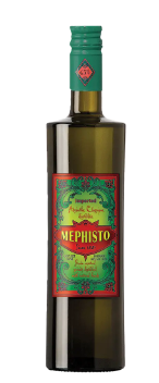Mephisto Absinthe • 750ml Bottle Southern Glazer's of Texas