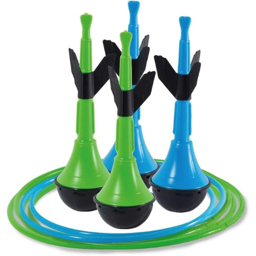 Lawn Darts (Safe!!) - RENTAL